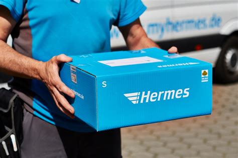 hermes paket finder|Hermes paketshop preise.